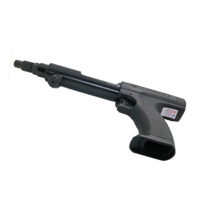 Pistolet à clous de qualité industrielle de calibre 27