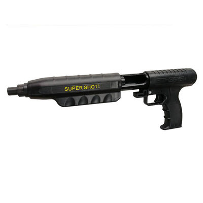 1 pouce Min Longueur de l'ongle PT-396 Outil de fixation semi-automatique Outil actionné par poudre du Pérou