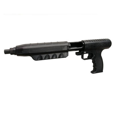 Outil polyvalent et manuel portable semi-automatique de réglage du type de piston pour toute surface