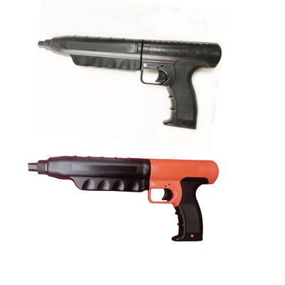 1.85kg Capacité d'actionnement de la puissance Fermeture d'outils d'entraînement des broches Pistolets et forts