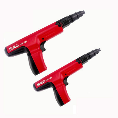 120V/60HZ Cordless Cobra Outil semi-automatique pour la construction de bâtiments Durable