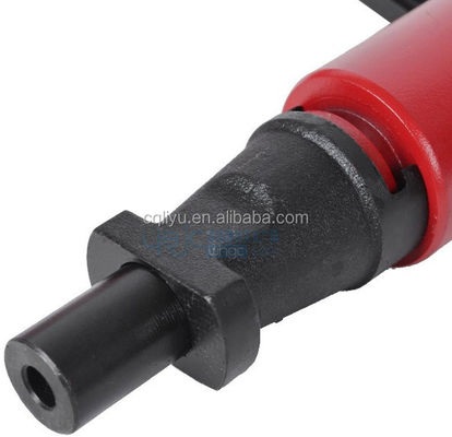 603 Concrete Nail Gun Power Actuated Tool Pin Nailer pour les ongles de 1/2 pouce à 2 pouces