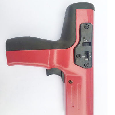 Cartouches professionnelles pistolet à clous outil à main clou pour meubles et maçonnerie 120V/60HZ