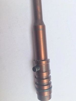 Cartouches professionnelles pistolet à clous outil à main clou pour meubles et maçonnerie 120V/60HZ