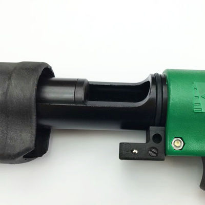 Longueur 335 mm Calibre 27 22 Pistolet S3 Pistolet à cartouche Pistolet à clous pour usages industriels