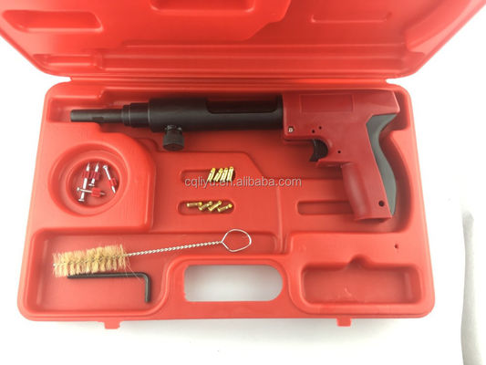 Pistolet à clous en béton de qualité 307 pour chargeurs de puissance S5