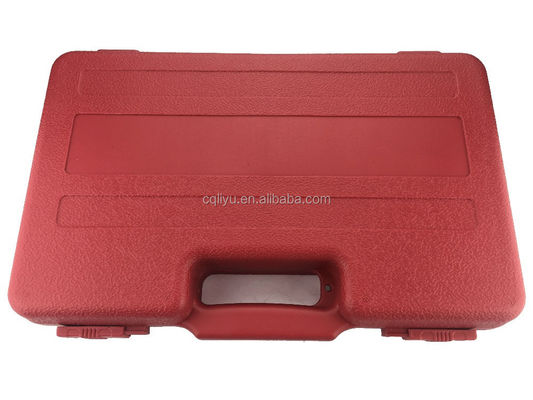 Pistolet à clous en béton de qualité 307 pour chargeurs de puissance S5