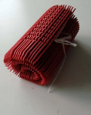 YD/HYD/PD/HPD/M8/HM8/M8 inférieur à 62 mm boîtier en fer en plastique ciment pistolet à clous en béton PT-90
