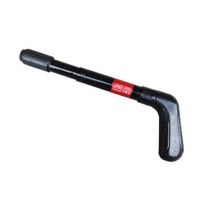 Soutien personnalisé OEM 1 kg Poids léger petit bruit pistolet à clous pour mini-artifact de plafond