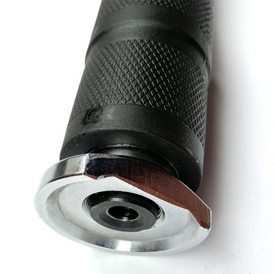 Économique NB-661 Pistolet de plafond pour Min longueur de clous 1 1/4IN