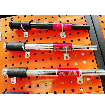 Économique NB-661 Pistolet de plafond pour Min longueur de clous 1 1/4IN