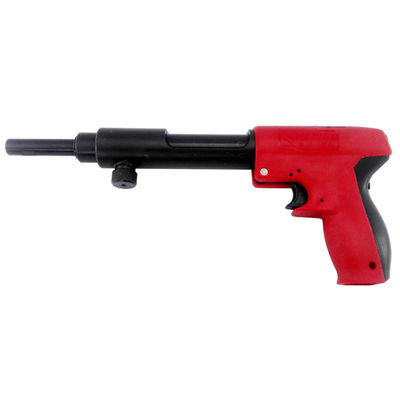 XZH307 Outil de fixation Pas de tension et de basse vitesse pour un pistolet à clous économique
