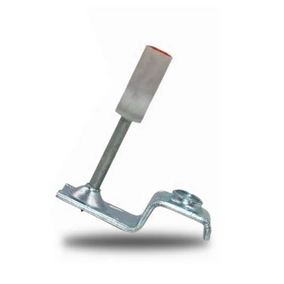 Poudre de nitroglycérine, clous de plafond intégrés, vis à bâton, clous de 8,5 mm de diamètre de tête