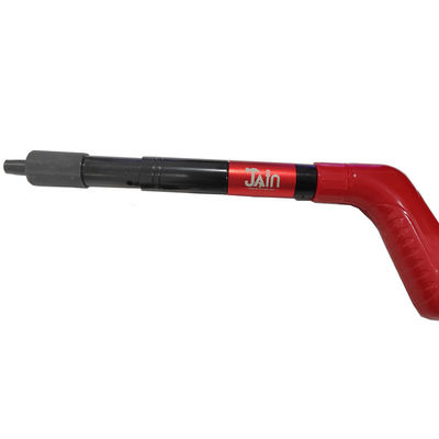 Outils de fixation de plafond mini personnalisés Tirage Fixation Mini Nailer Punch Strong Wall Concrete Nail Gun