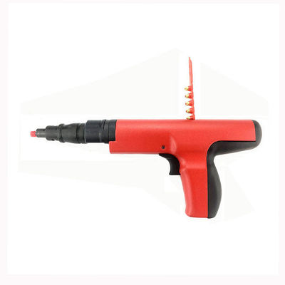 120V/60HZ PT-90 Outil de charge électrique à clous semi-automatique pour projets lourds 2,4 kg