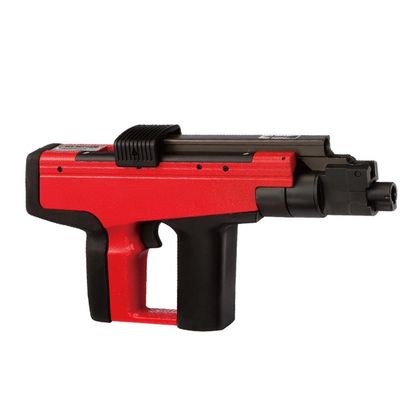 PT-450V Outil portatif à actionnement électrique pour une fixation rapide et précise de la construction
