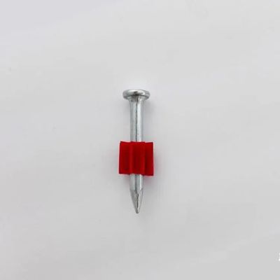 Outils électriques Galvanisés Air Nail Driving Pin 361 Nail Shooting Gun Outil à forte demande