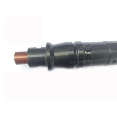 Kit de pistolet à clous à actionnement électrique à puissance explosive de qualité industrielle pour le béton