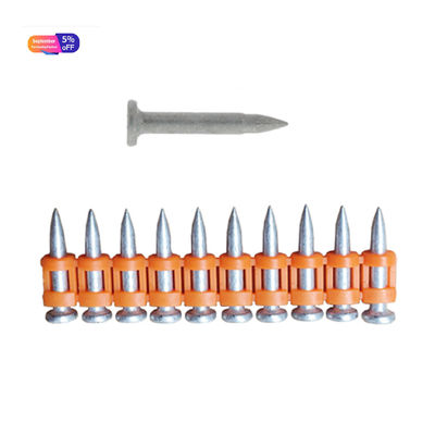 Pièces d'outils de maçonnerie adaptées à l'usine de béton à gaz Pièces de béton à pulse