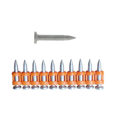 Pièces d'outils de maçonnerie adaptées à l'usine de béton à gaz Pièces de béton à pulse