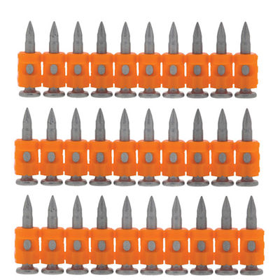 Pièces d'outils de maçonnerie adaptées à l'usine de béton à gaz Pièces de béton à pulse