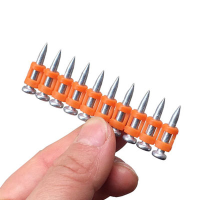 Pièces d'outils de maçonnerie adaptées à l'usine de béton à gaz Pièces de béton à pulse