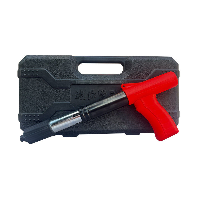 Multi-fonction Mini Nailer pour le béton de forte capacité et le support personnalisé OEM