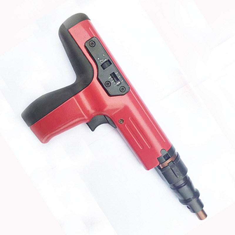 Améliorez vos portes et fenêtres avec l'outil électrique 301T Performance puissante à 120V / 60HZ