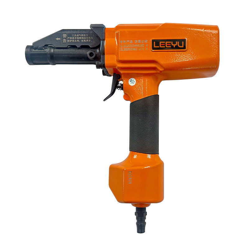 NP70 Pneumatique Air Nail Puller Max pression 120PSI pour le retrait rapide des ongles garanti