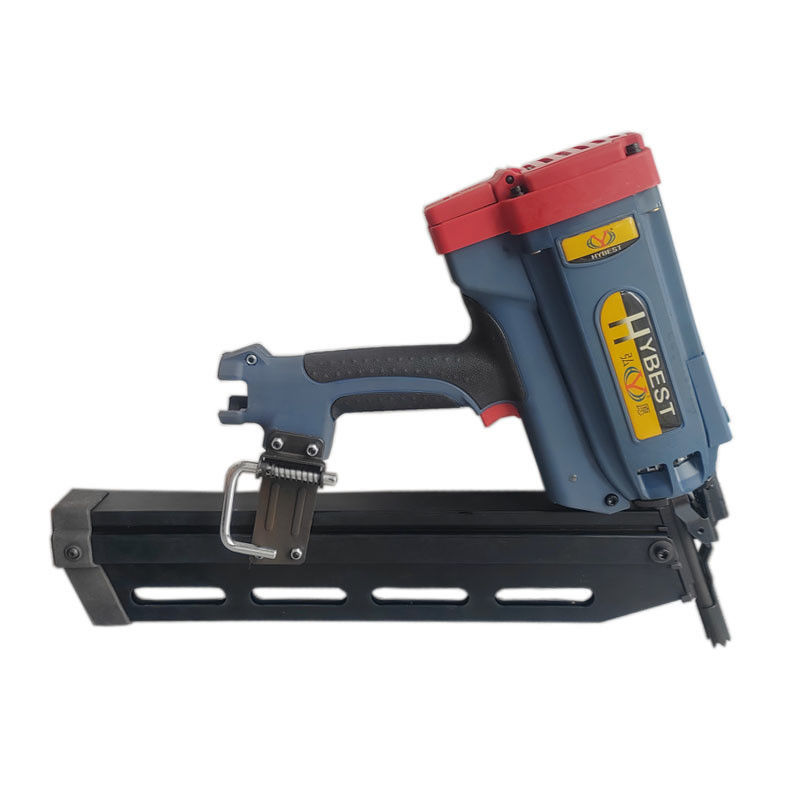 3.6kg Capacité GFN2190A pour les besoins de tir professionnels