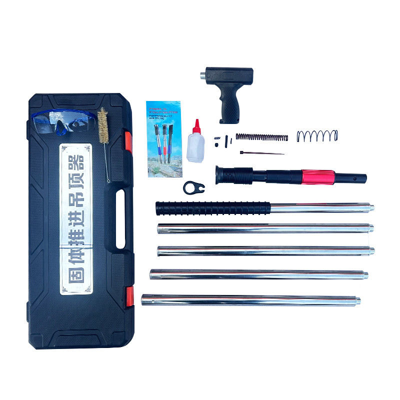 Outils de fixation pour la décoration et la construction