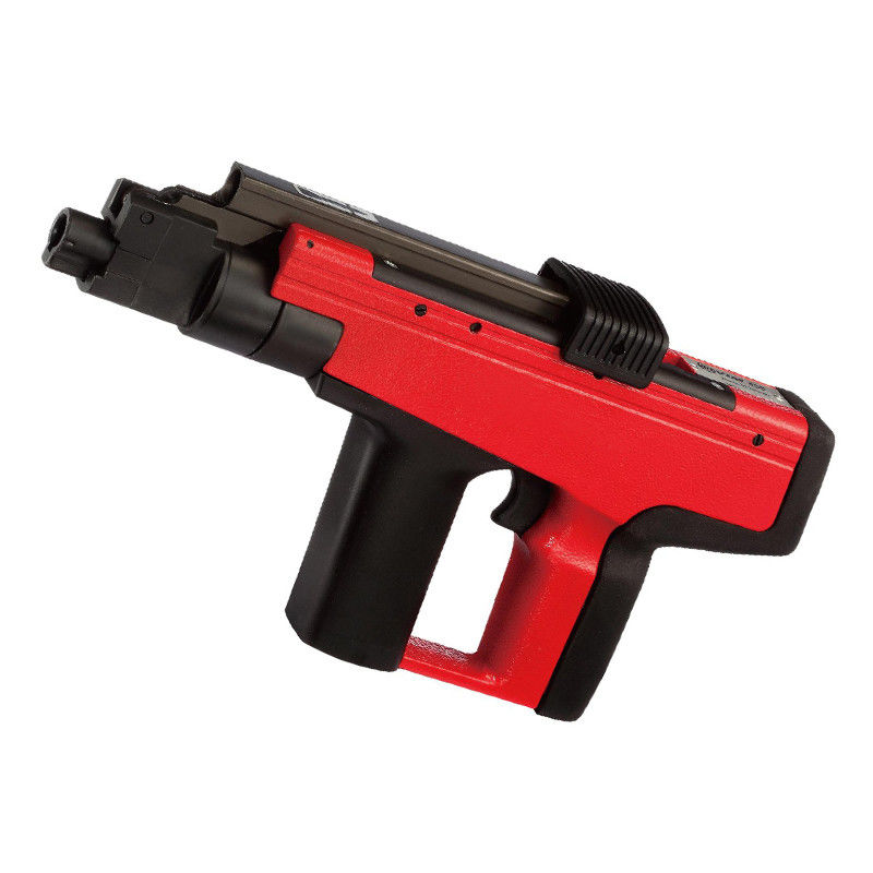 DX450 clou de fixation 340mm Longueur pour 3 1/2 pouces ongles Outil de qualité professionnelle