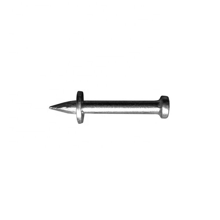 Laveuse métallique 9,5 mm 3/4 &quot; clés de tronc 19 mm pour TT Market Diamètre de la tête 3,7 mm